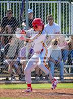 Photo from the gallery "Jesuit @ Bradshaw Christian"