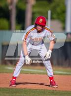 Photo from the gallery "Jesuit @ Bradshaw Christian"