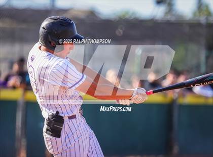 Thumbnail 1 in Jesuit @ Bradshaw Christian photogallery.