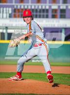 Photo from the gallery "Jesuit @ Bradshaw Christian"