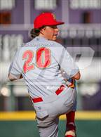 Photo from the gallery "Jesuit @ Bradshaw Christian"