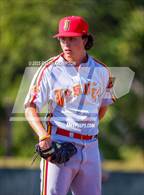 Photo from the gallery "Jesuit @ Bradshaw Christian"
