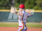 Photo from the gallery "Jesuit @ Bradshaw Christian"