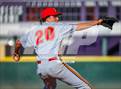 Photo from the gallery "Jesuit @ Bradshaw Christian"