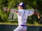 Photo from the gallery "Jesuit @ Bradshaw Christian"