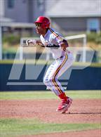 Photo from the gallery "Jesuit @ Bradshaw Christian"