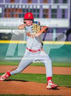 Photo from the gallery "Jesuit @ Bradshaw Christian"
