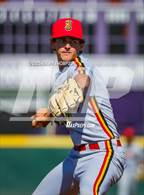 Photo from the gallery "Jesuit @ Bradshaw Christian"