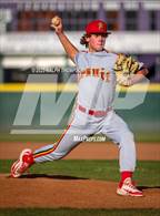 Photo from the gallery "Jesuit @ Bradshaw Christian"