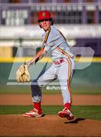 Photo from the gallery "Jesuit @ Bradshaw Christian"