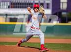 Photo from the gallery "Jesuit @ Bradshaw Christian"