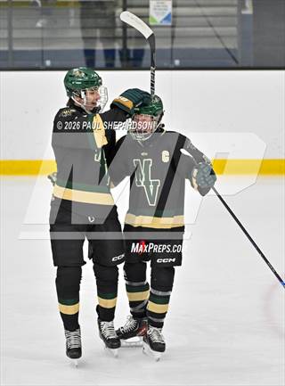 Heritage @ Mountain Vista