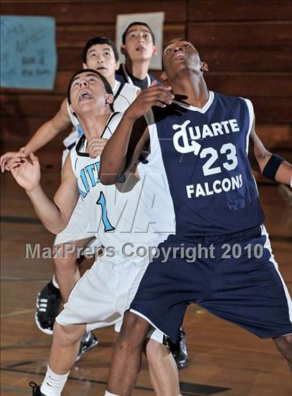 Thumbnail 3 in Duarte @ Azusa  photogallery.