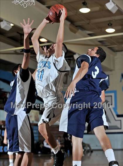 Thumbnail 2 in Duarte @ Azusa  photogallery.