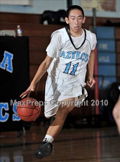Thumbnail 2 in Duarte @ Azusa  photogallery.