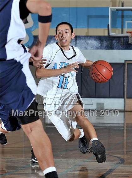Thumbnail 1 in Duarte @ Azusa  photogallery.