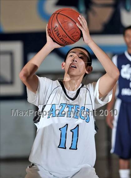 Thumbnail 1 in Duarte @ Azusa  photogallery.