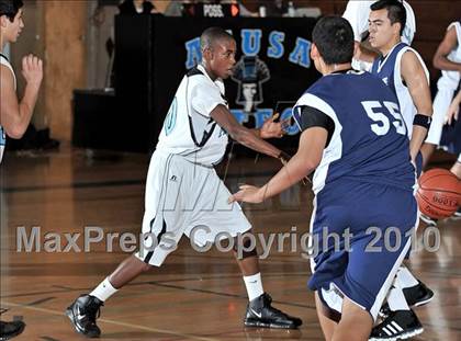 Thumbnail 3 in Duarte @ Azusa  photogallery.