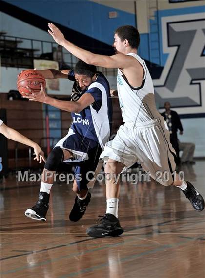Thumbnail 2 in Duarte @ Azusa  photogallery.