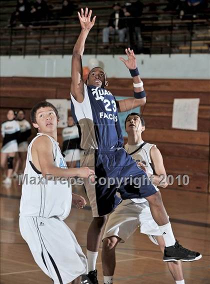 Thumbnail 1 in Duarte @ Azusa  photogallery.
