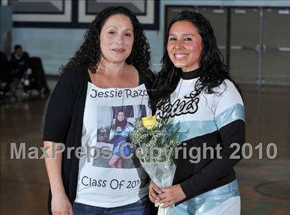 Thumbnail 1 in Duarte @ Azusa  photogallery.