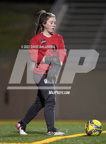 Thumbnail 2 in Marcus @ Plano photogallery.