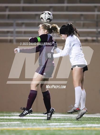Thumbnail 2 in Marcus @ Plano photogallery.