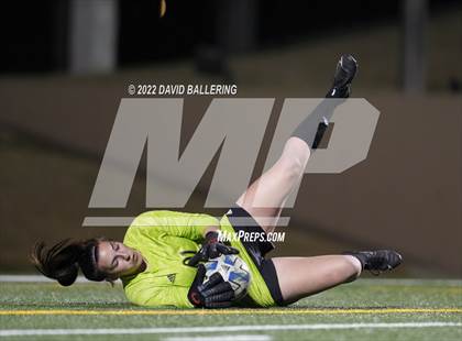 Thumbnail 1 in Marcus @ Plano photogallery.