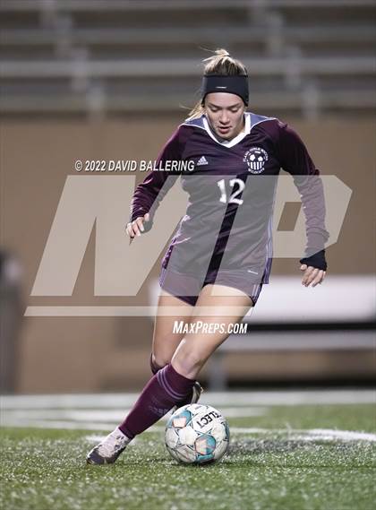 Thumbnail 1 in Marcus @ Plano photogallery.