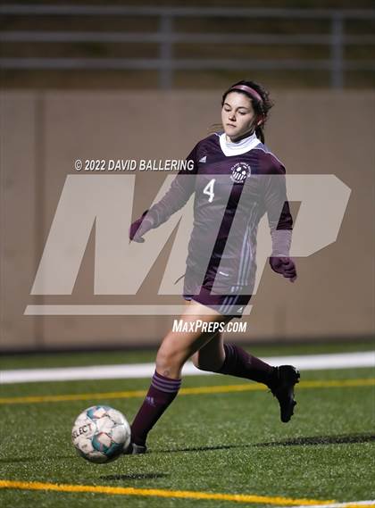 Thumbnail 3 in Marcus @ Plano photogallery.