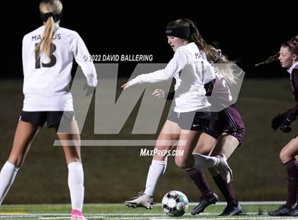 Thumbnail 2 in Marcus @ Plano photogallery.
