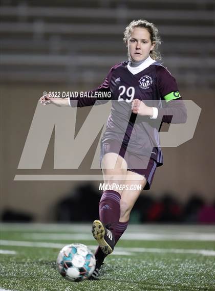 Thumbnail 2 in Marcus @ Plano photogallery.