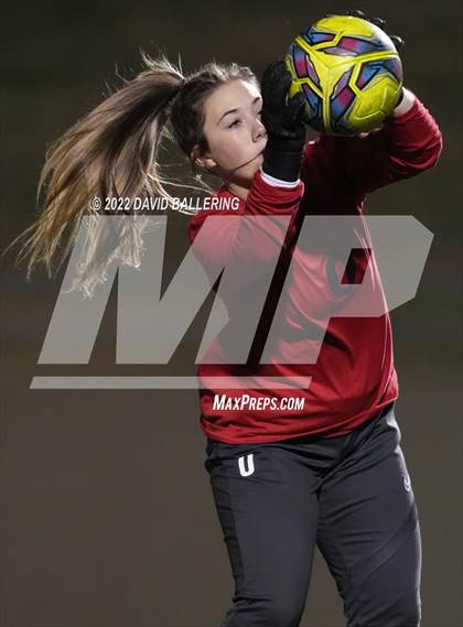 Thumbnail 1 in Marcus @ Plano photogallery.