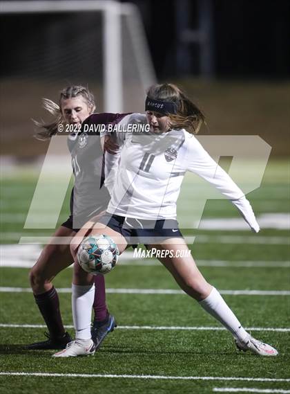 Thumbnail 2 in Marcus @ Plano photogallery.