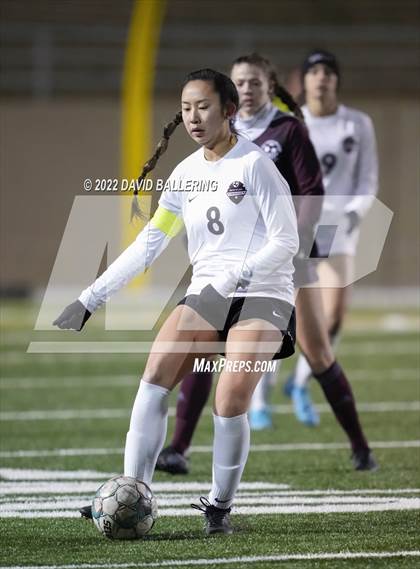 Thumbnail 3 in Marcus @ Plano photogallery.