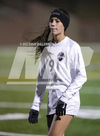 Thumbnail 2 in Marcus @ Plano photogallery.