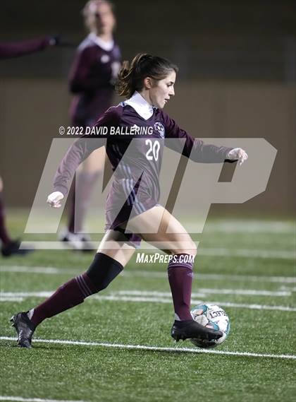 Thumbnail 2 in Marcus @ Plano photogallery.