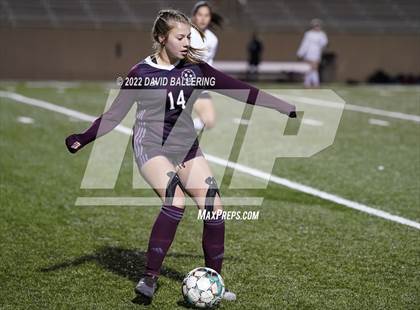 Thumbnail 2 in Marcus @ Plano photogallery.