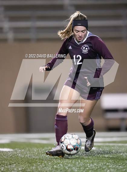 Thumbnail 3 in Marcus @ Plano photogallery.