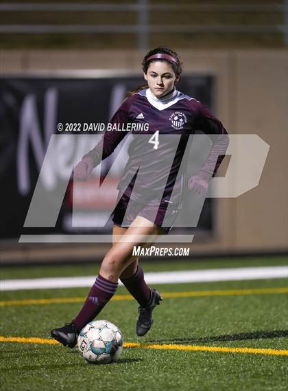 Thumbnail 1 in Marcus @ Plano photogallery.
