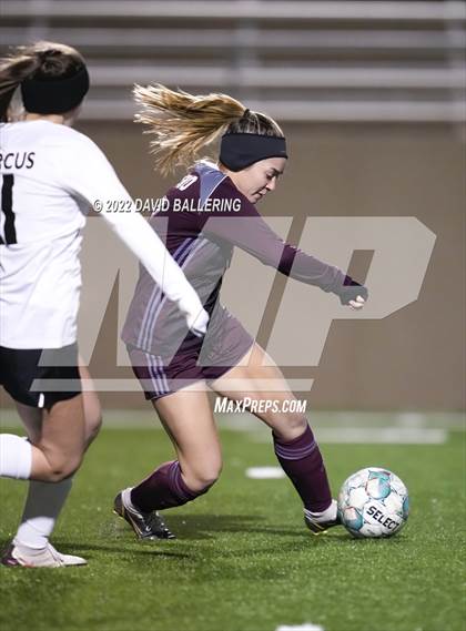 Thumbnail 1 in Marcus @ Plano photogallery.