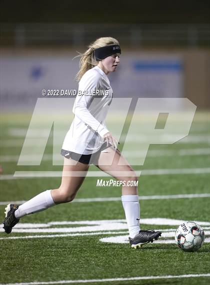 Thumbnail 2 in Marcus @ Plano photogallery.