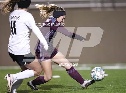 Thumbnail 2 in Marcus @ Plano photogallery.