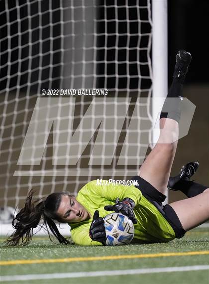 Thumbnail 3 in Marcus @ Plano photogallery.