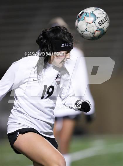 Thumbnail 3 in Marcus @ Plano photogallery.