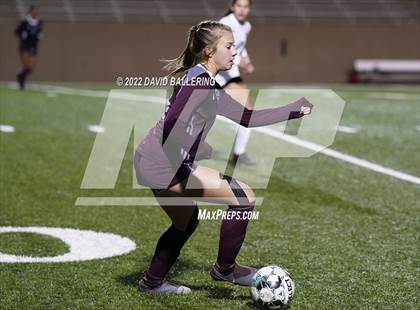 Thumbnail 1 in Marcus @ Plano photogallery.