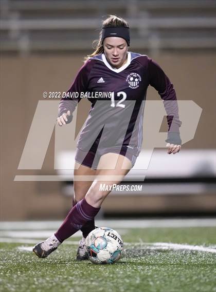 Thumbnail 3 in Marcus @ Plano photogallery.