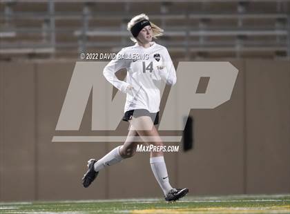 Thumbnail 2 in Marcus @ Plano photogallery.