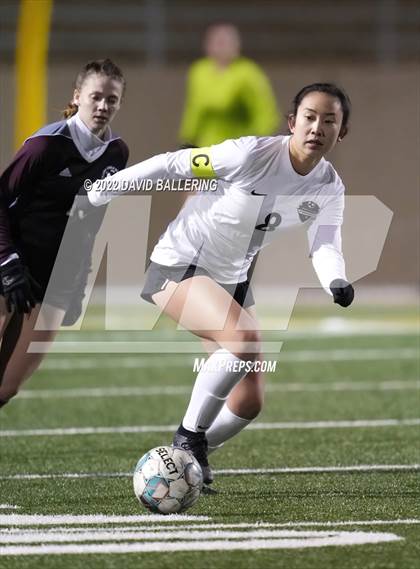 Thumbnail 2 in Marcus @ Plano photogallery.