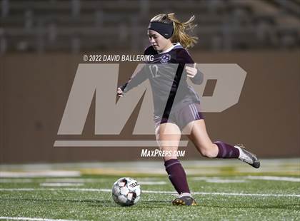 Thumbnail 2 in Marcus @ Plano photogallery.